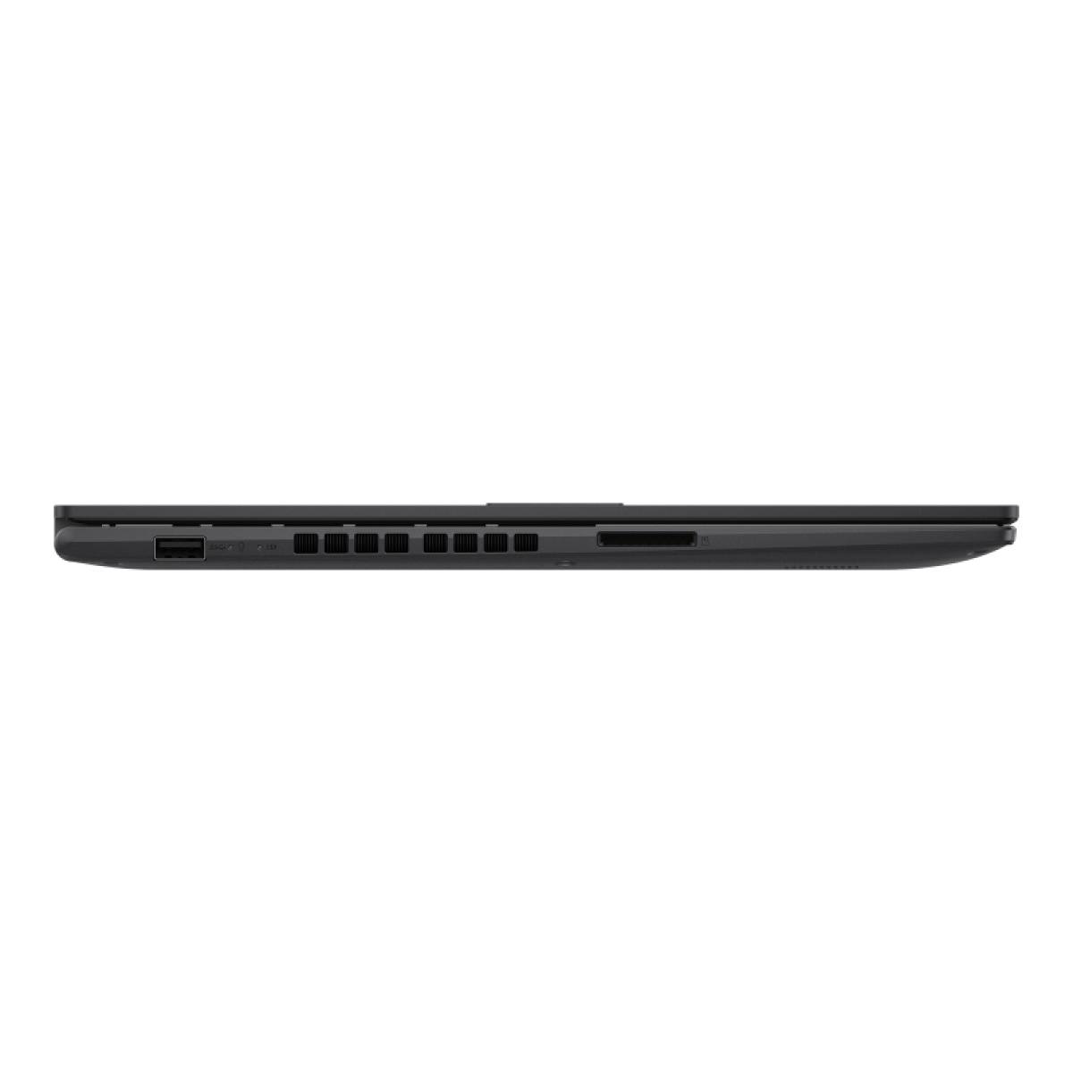 ASUS Vivobook 16X K3605VC Intel® i7 13th Gen RTX™ 3050 4GB 16.0 ASUS Vivobook 16X K3605VC Intel® i7 13th Gen RTX™ 3050 4GB 16.0